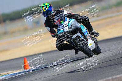 media/Jul-22-2023-TrackDaz (Sat) [[e9015ad89a]]/Group C/Sweeper (1040am)/